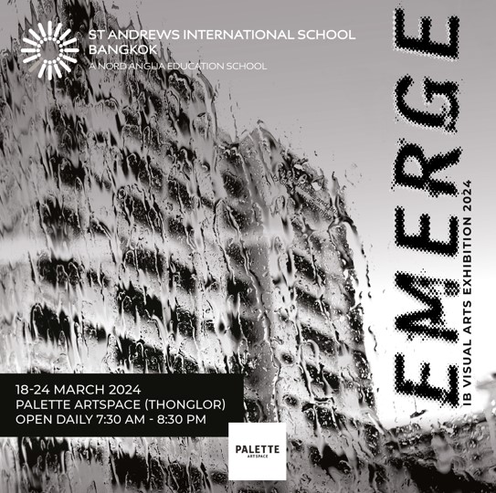 IB Visual Arts Exhibition 2024 | St Andrews Bangkok-ib-visual-arts-exhibition-2024-ib