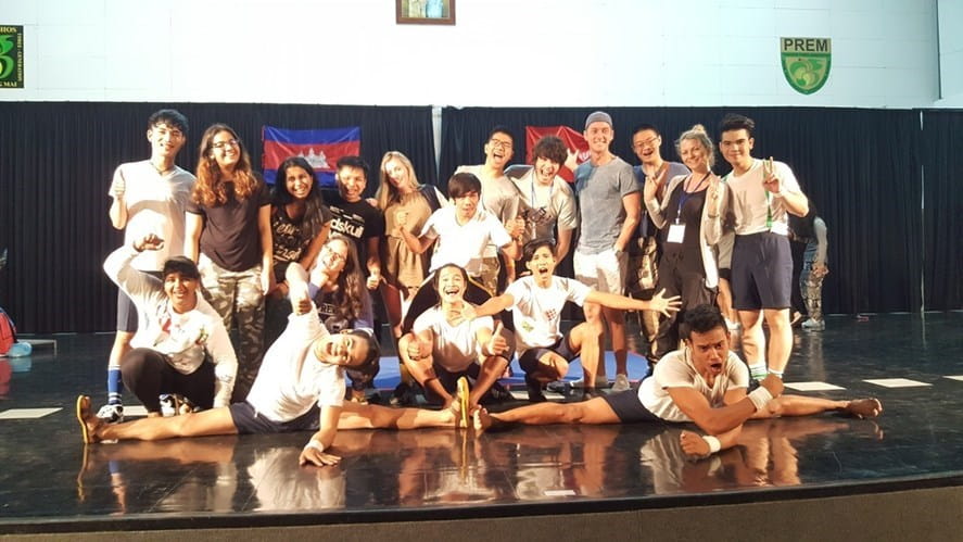 ISTA Theatre Arts Trip to Chiang Mai 2016 | St. Andrews International School Bangkok-ista-theatre-arts-trip-to-chiang-mai-2016-st-andrews-international-school-bangkok-drama 2 resized