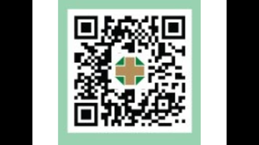 121118 ks2 18