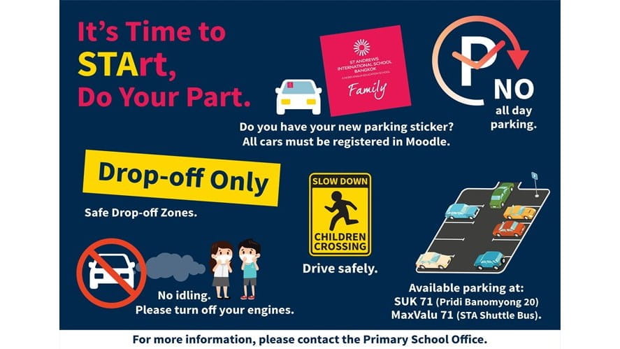 PS Car Park FINALV30092019EDITED203