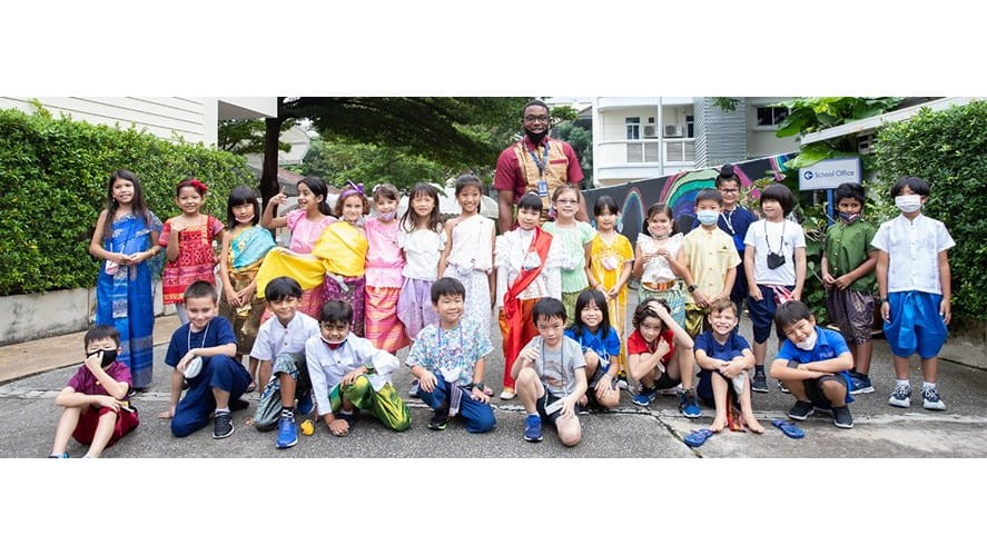 key2 header