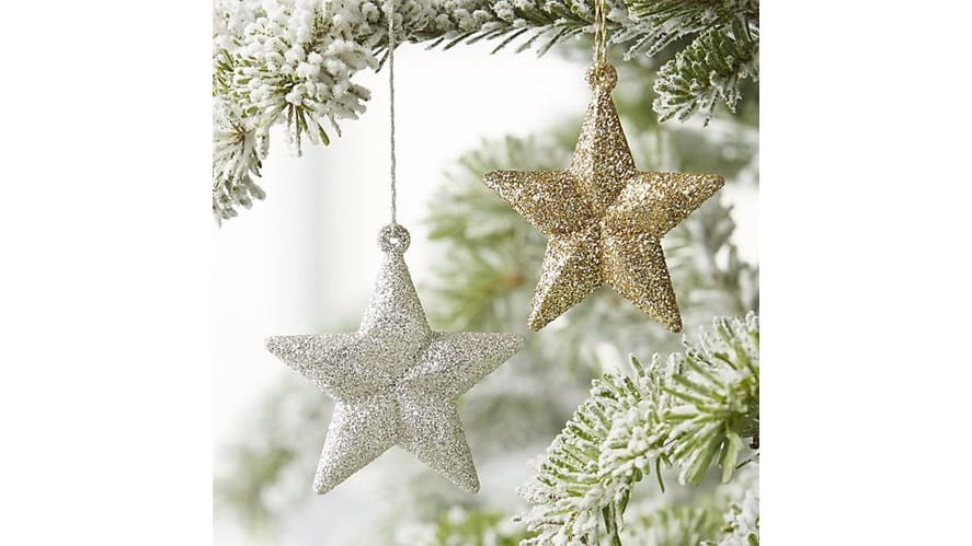 ornaments