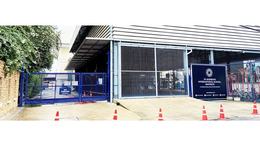 key2 header02