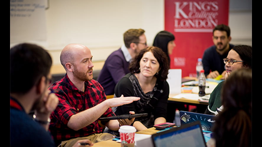 KCL Residentials_540X329