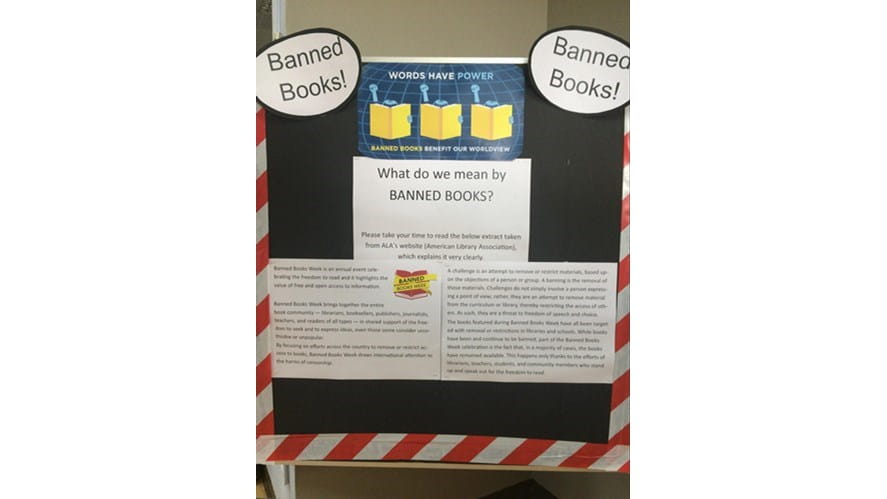 Library: Banned Books!-library-banned-books-image28