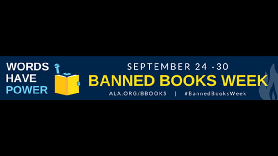 Library: Banned Books!-library-banned-books-image38