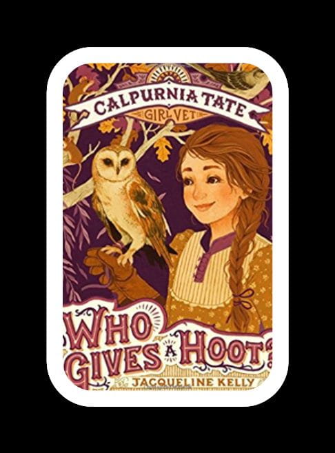 Who gives a hoot.png