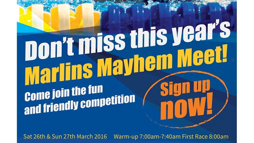 Marlins Mayhem Swim Meet | St. Andrews International School Bangkok-marlins-mayhem-swim-meet-st-andrews-international-school-bangkok-Marlins blog