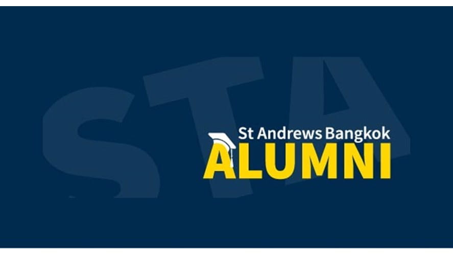 Simran Chhabra -  St Andrews Bangkok - Alumni Class of 2016-meet-the-alumni-simran-chhabra-Alumni page link01