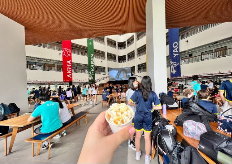 Modern Foreign Languages Film Festival | St Andrews - Modern-Foreign-Languages-Film-Festival
