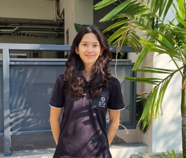 Mina-University-Offers-in-Zoology