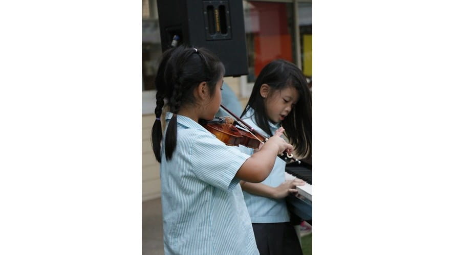 Music: From Busking to concerts - STA talent shines through-music-from-busking-to-concerts--sta-talent-shines-through-_MG_1540