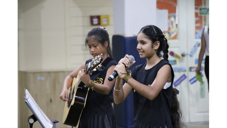 Music: From Busking to concerts - STA talent shines through-music-from-busking-to-concerts--sta-talent-shines-through-_MG_2053