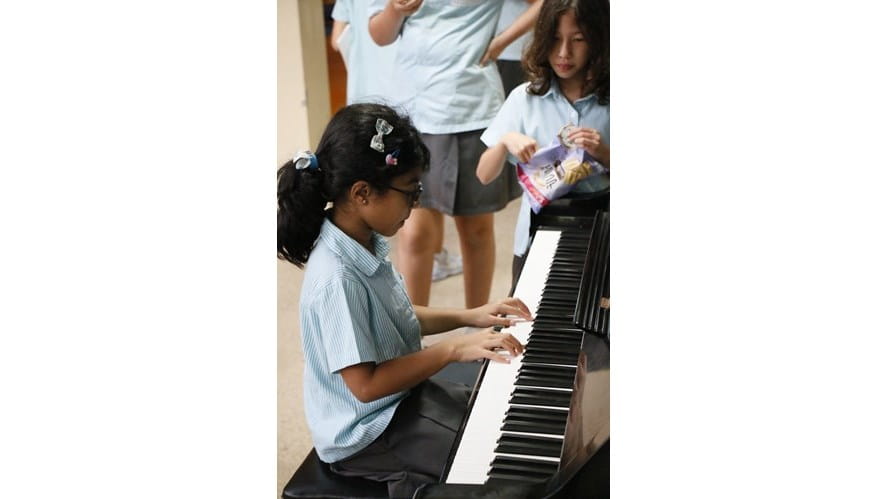 Music: From Busking to concerts - STA talent shines through-music-from-busking-to-concerts--sta-talent-shines-through-_MG_2070