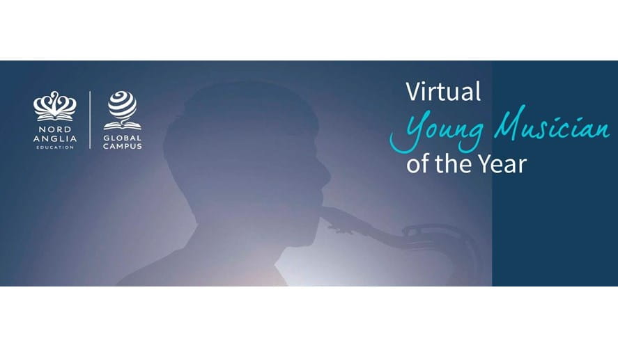 Banner VYMOFTY01