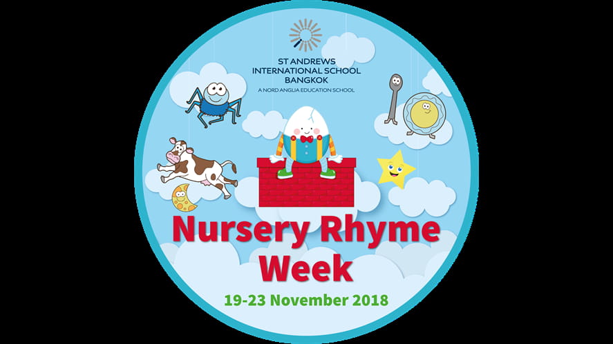 PS Nursery Rhyme Week Diecut01 1