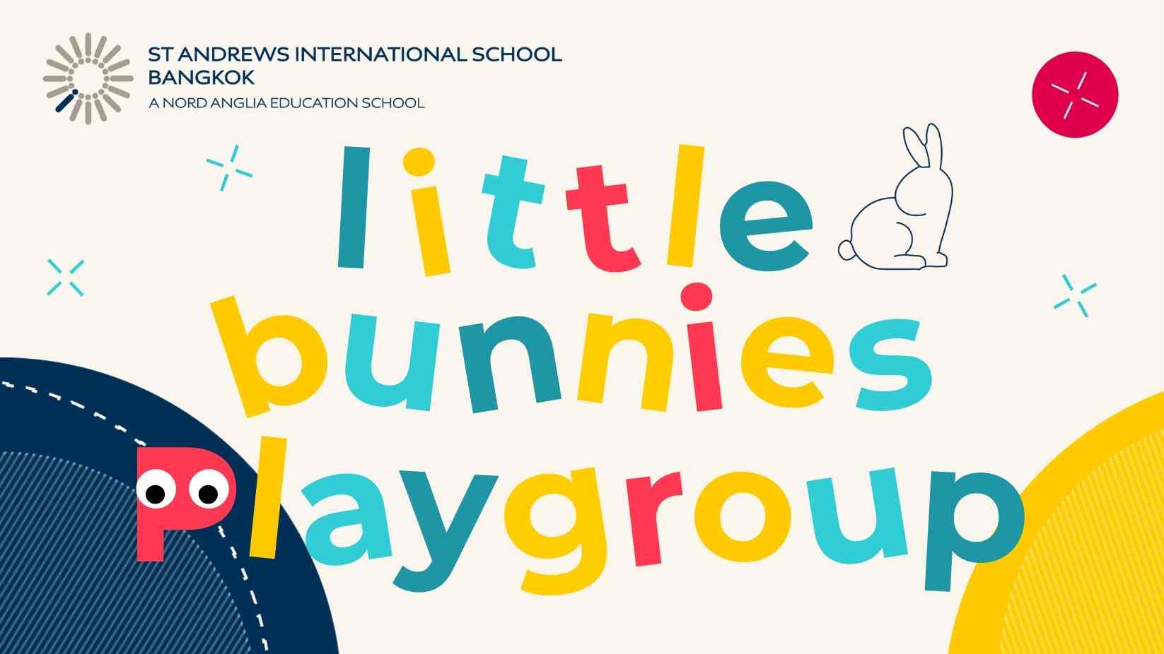 playgroup