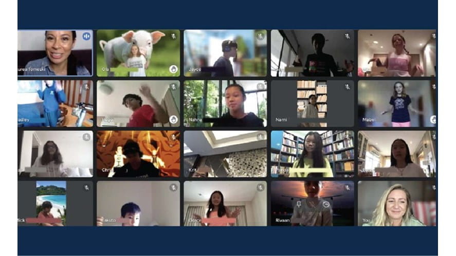 page link primary 01