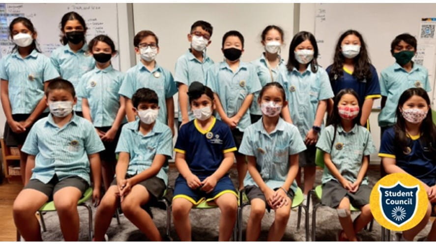 PS7thFeb2022PageLinkImage