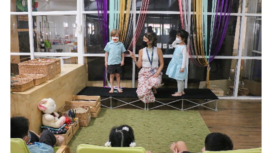 25 Oct 21 Page Link ImagePrimary School