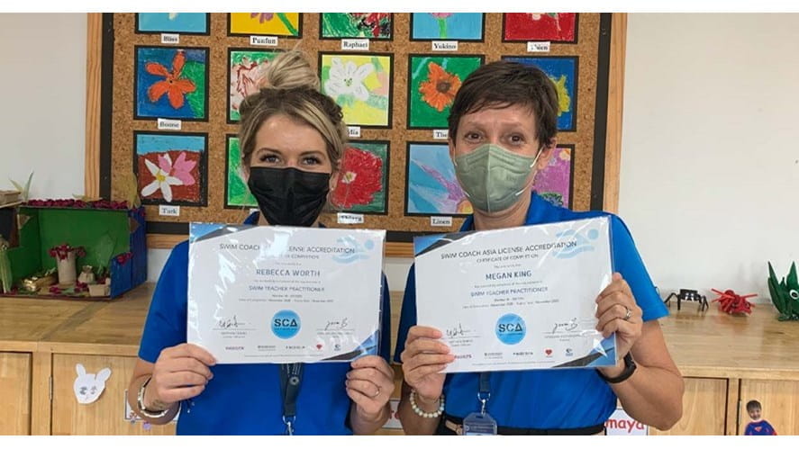 page link newsletter01