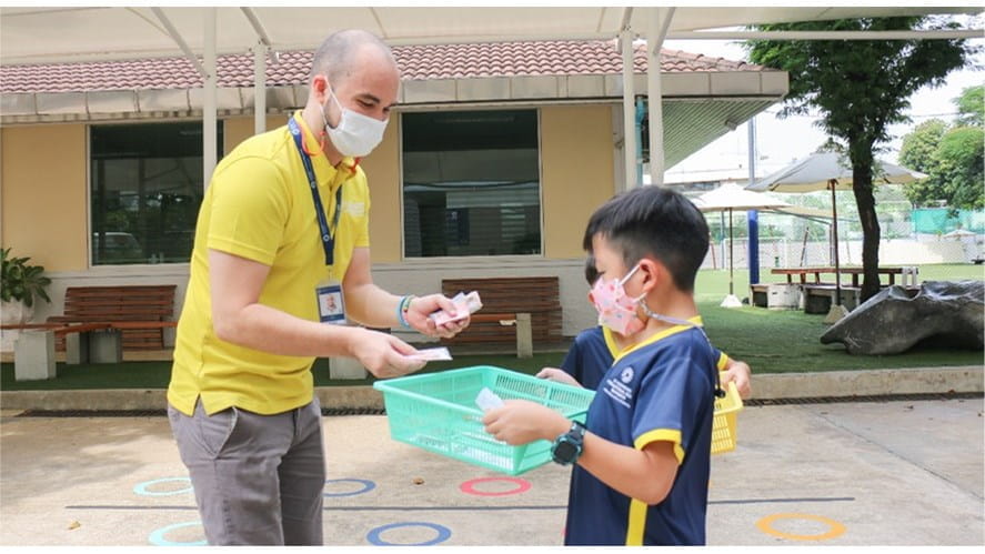 29 Nov 21 Page Link Image03