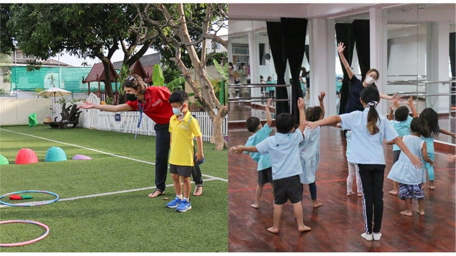 24 Jan 22 Page Link Image02