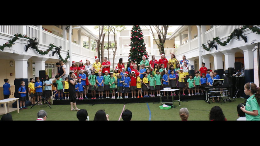 Primary School House: Christmas Festivities-primary-school-house-christmas-festivities-pasted image 0 85