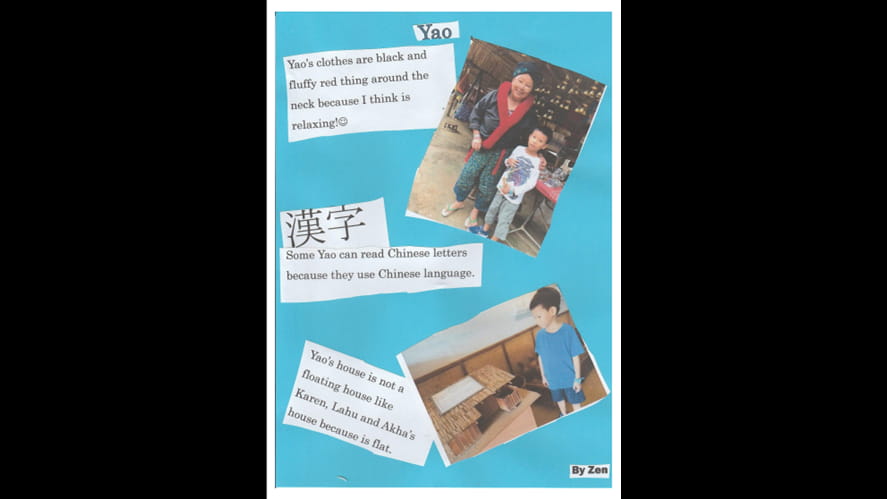 pasted image 0 62