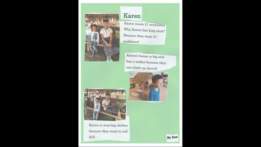 pasted image 0 64