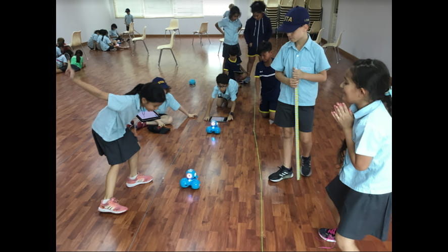 pasted image 0 20190521T121205411