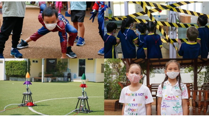 21stFeb2022PageLinkImagePs