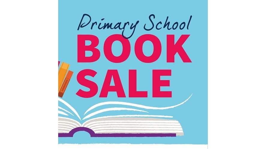 Primary School Library: Help! We need your used books-primary-school-library-help-we-need-your-used-books-DS PS Book Sale_V161019003
