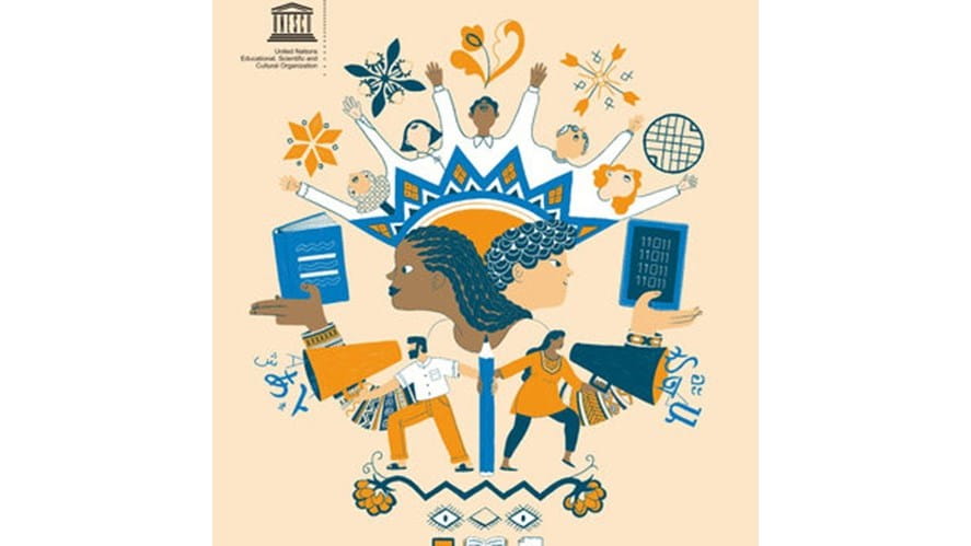ILD 2019SQUARE