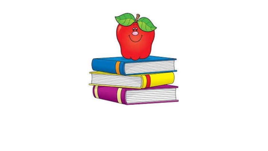 Primary School Library: Scholastic Book Club is back-primary-school-library-scholastic-book-club-is-back-school33392258ver10640360