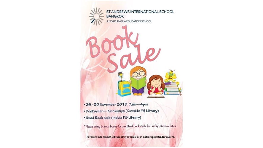 Primary School Library: Scholastic Book Club online-primary-school-library-scholastic-book-club-online-booksale