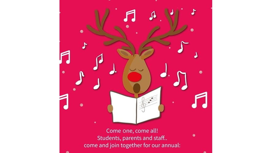 Primary School Music: Christmas composition-primary-school-music-christmas-composition-DS PS Carol Quad 2019003