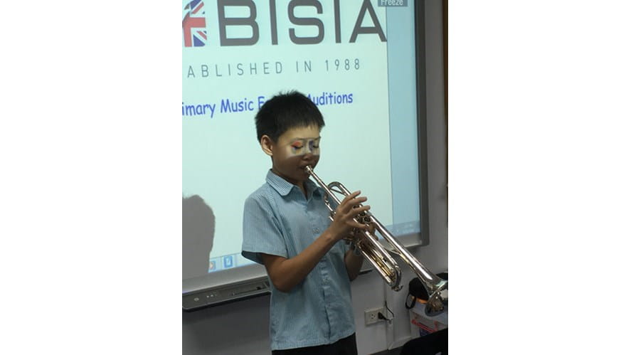 Primary School Music: FOBISIA auditions showcase talent-primary-school-music-fobisia-auditions-showcase-talent-IMG_9402
