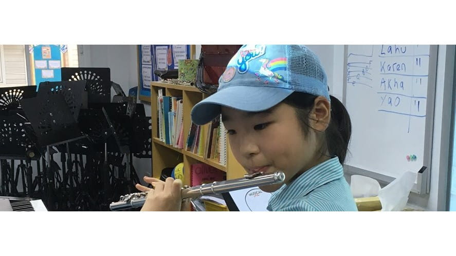 Primary School Music: FOBISIA auditions showcase talent-primary-school-music-fobisia-auditions-showcase-talent-IMG_9408hero