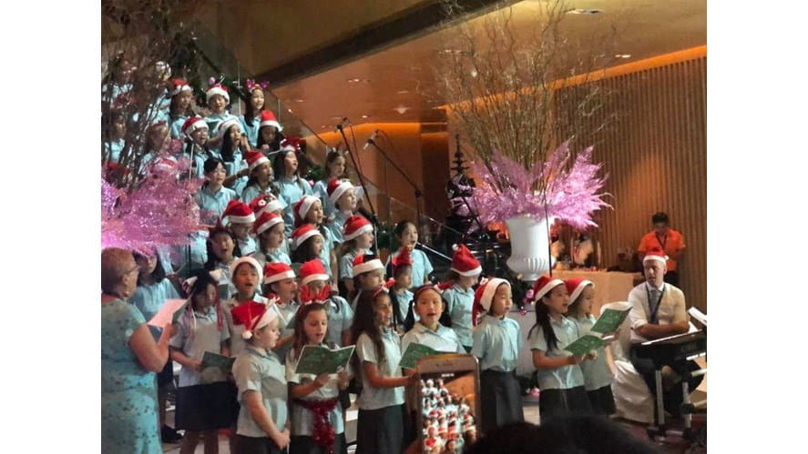 46982082_10156785978239719_5612728021929689088_n 1