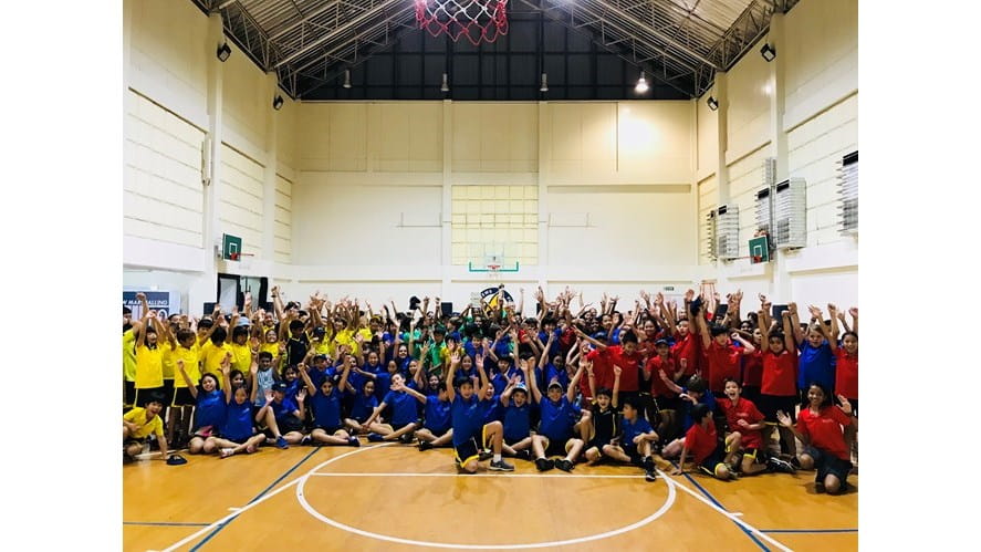 Primary School Sport: FOBISIA fun in Phuket-primary-school-sport-fobisia-fun-in-phuket-FullSizeRender 1