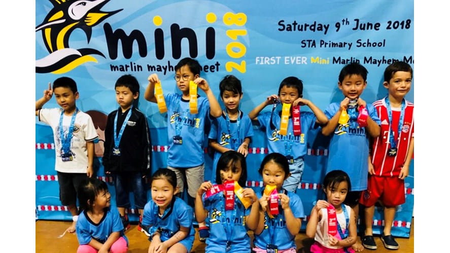 Primary School Sport: FOBISIA fun in Phuket-primary-school-sport-fobisia-fun-in-phuket-FullSizeRender 4