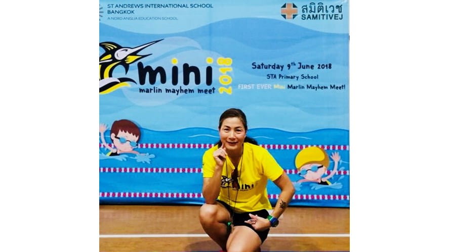 Primary School Sport: FOBISIA fun in Phuket-primary-school-sport-fobisia-fun-in-phuket-FullSizeRender