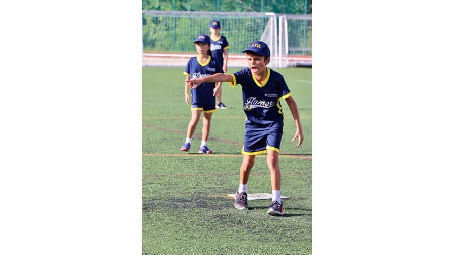Primary School Sport: FOBISIA fun in Phuket-primary-school-sport-fobisia-fun-in-phuket-IMG_2538