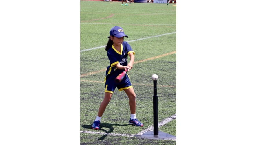 Primary School Sport: FOBISIA fun in Phuket-primary-school-sport-fobisia-fun-in-phuket-IMG_2540