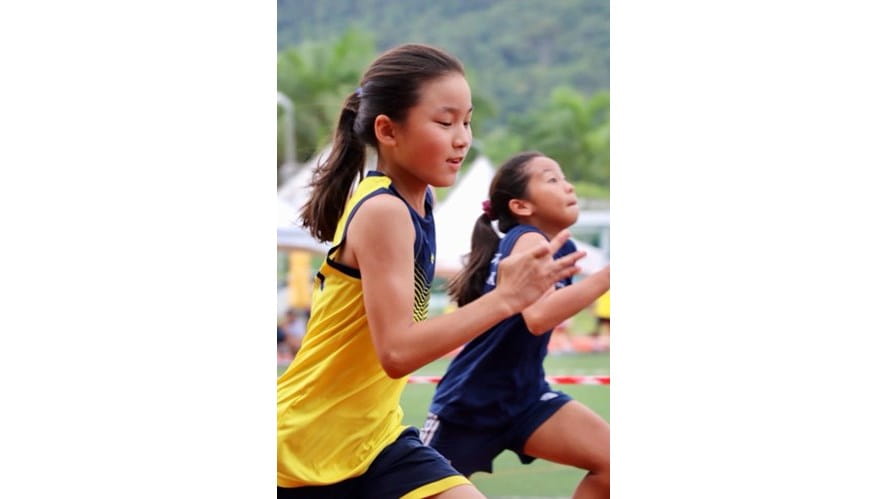 Primary School Sport: FOBISIA fun in Phuket-primary-school-sport-fobisia-fun-in-phuket-IMG_2572