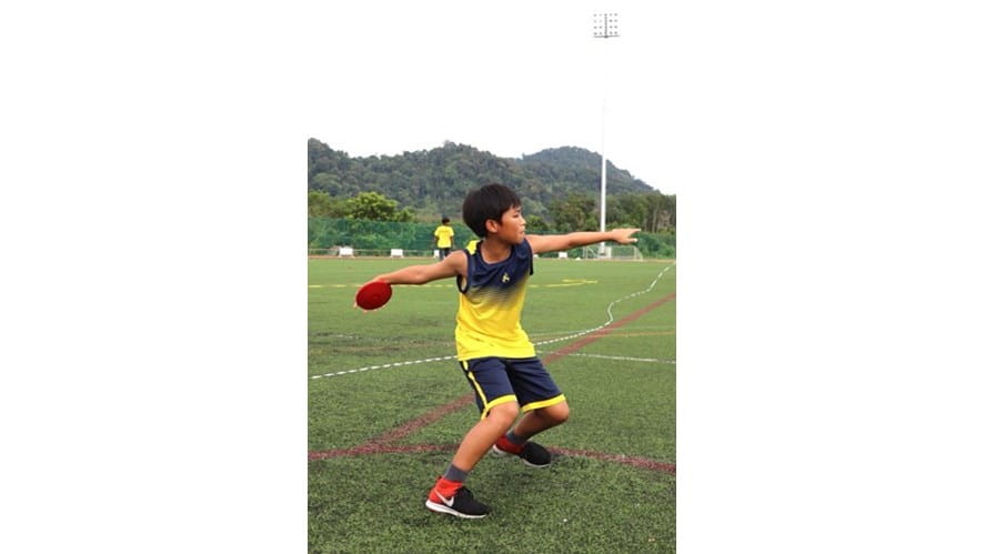 Primary School Sport: FOBISIA fun in Phuket-primary-school-sport-fobisia-fun-in-phuket-IMG_2576