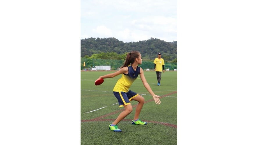 Primary School Sport: FOBISIA fun in Phuket-primary-school-sport-fobisia-fun-in-phuket-IMG_2579