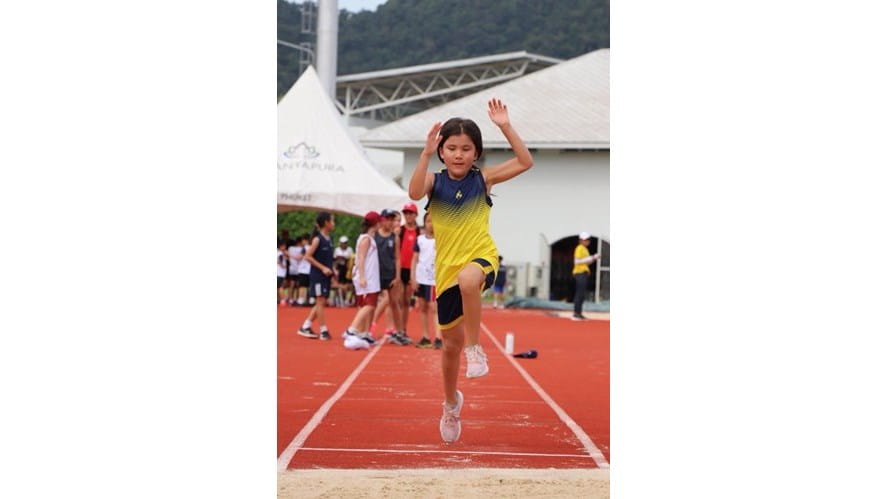Primary School Sport: FOBISIA fun in Phuket-primary-school-sport-fobisia-fun-in-phuket-IMG_2580