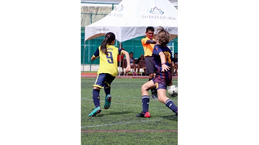 Primary School Sport: FOBISIA fun in Phuket-primary-school-sport-fobisia-fun-in-phuket-IMG_2592